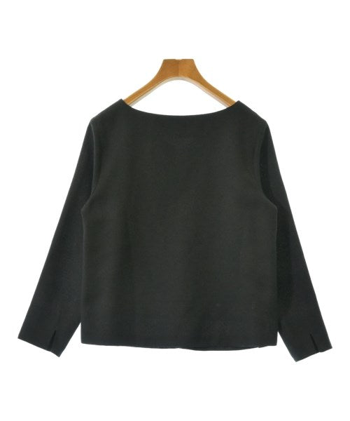 NATURAL BEAUTY BASIC เสื้อสตรี