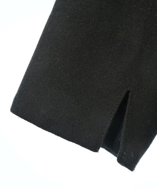 NATURAL BEAUTY BASIC เสื้อสตรี