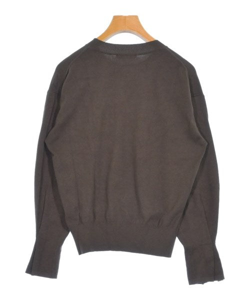 NATURAL BEAUTY BASIC เสื้อกันหนาว