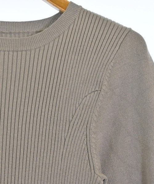 NATURAL BEAUTY BASIC ชุดเดรส