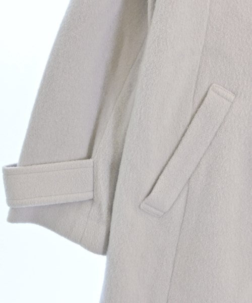 NATURAL BEAUTY BASIC เสื้อโค้ท อื่น