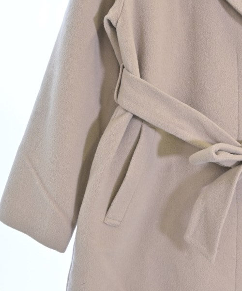 NATURAL BEAUTY BASIC เสื้อโค้ท อื่น