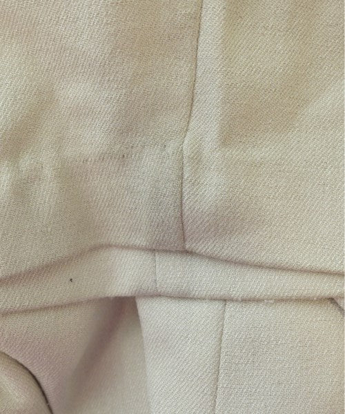 NATURAL BEAUTY BASIC パンツ その他