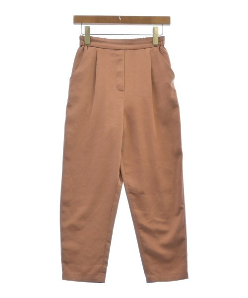 NATURAL BEAUTY BASIC กางเกง อื่น