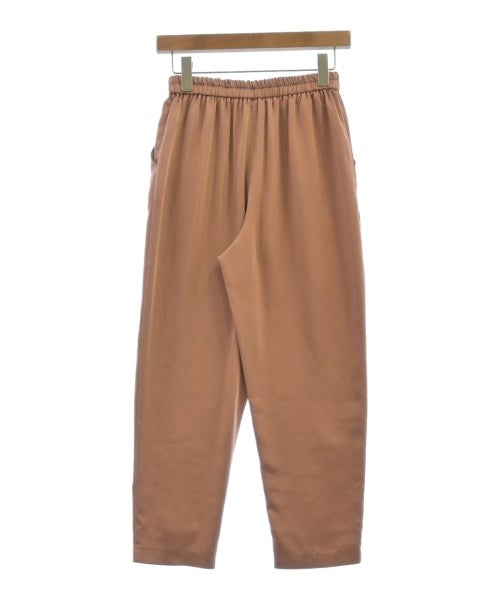 NATURAL BEAUTY BASIC กางเกง อื่น