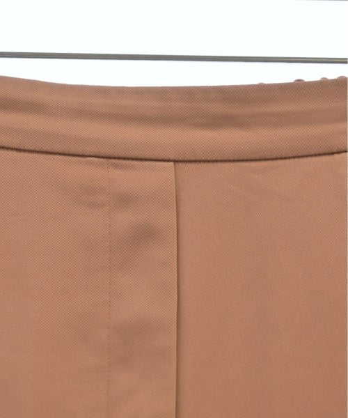 NATURAL BEAUTY BASIC กางเกง อื่น