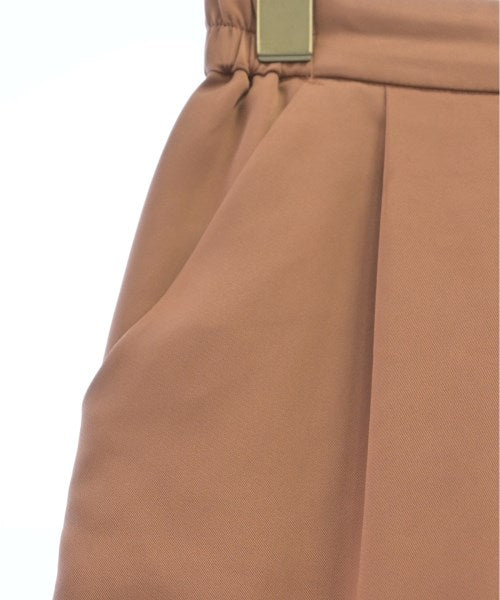 NATURAL BEAUTY BASIC กางเกง อื่น