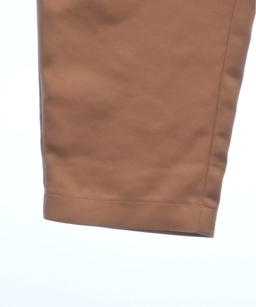 NATURAL BEAUTY BASIC กางเกง อื่น