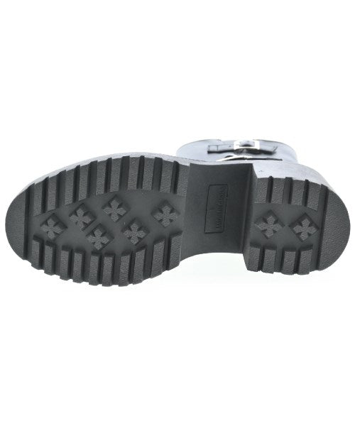 NATURAL BEAUTY BASIC รองเท้าบูท