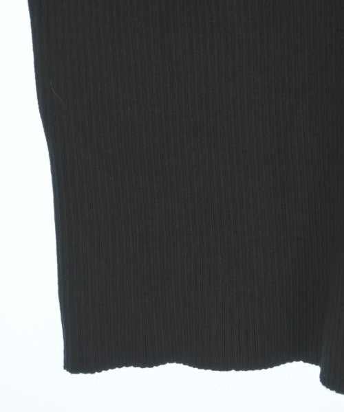 NATURAL BEAUTY BASIC เสื้อกันหนาว