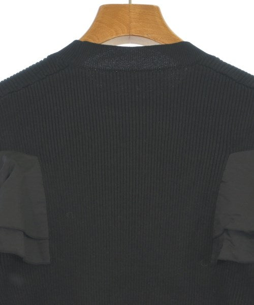 NATURAL BEAUTY BASIC เสื้อกันหนาว