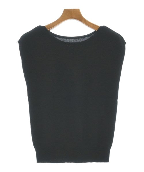NATURAL BEAUTY BASIC เสื้อกั๊ก