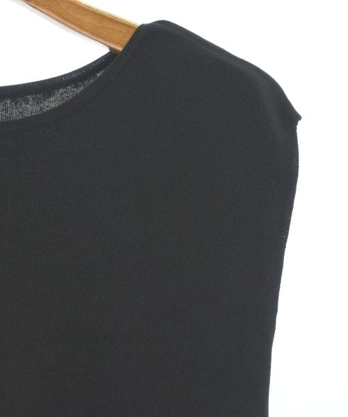NATURAL BEAUTY BASIC เสื้อกั๊ก