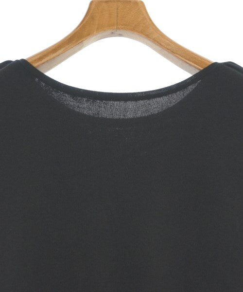 NATURAL BEAUTY BASIC เสื้อกั๊ก