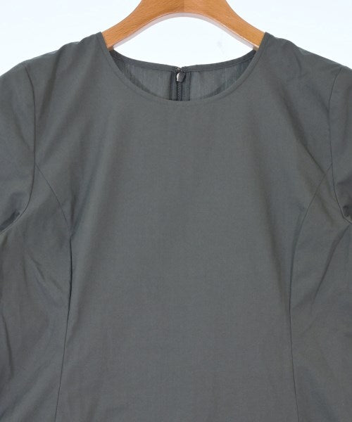 NATURAL BEAUTY BASIC ชุดเดรส