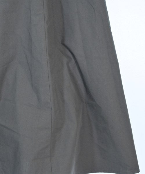 NATURAL BEAUTY BASIC ชุดเดรส