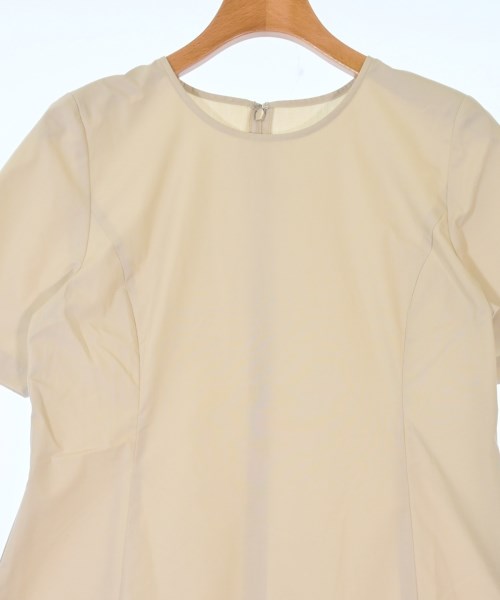 NATURAL BEAUTY BASIC ชุดเดรส