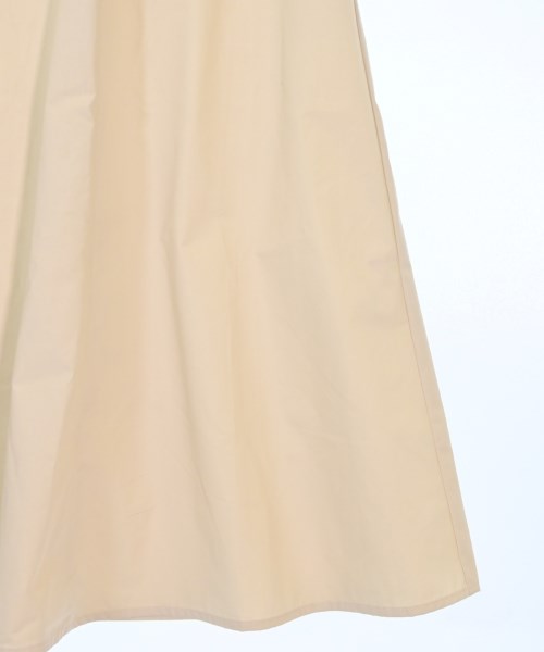 NATURAL BEAUTY BASIC ชุดเดรส