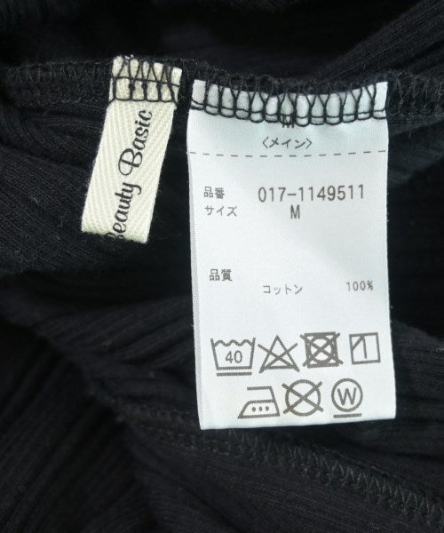 NATURAL BEAUTY BASIC ชุดเดรส