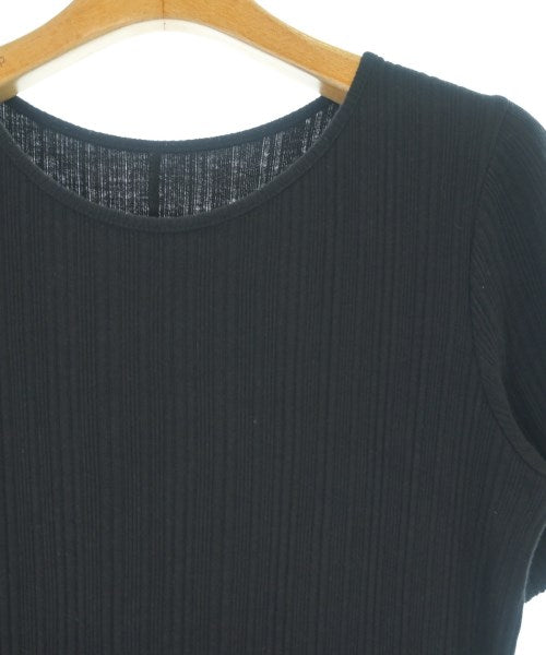 NATURAL BEAUTY BASIC ชุดเดรส