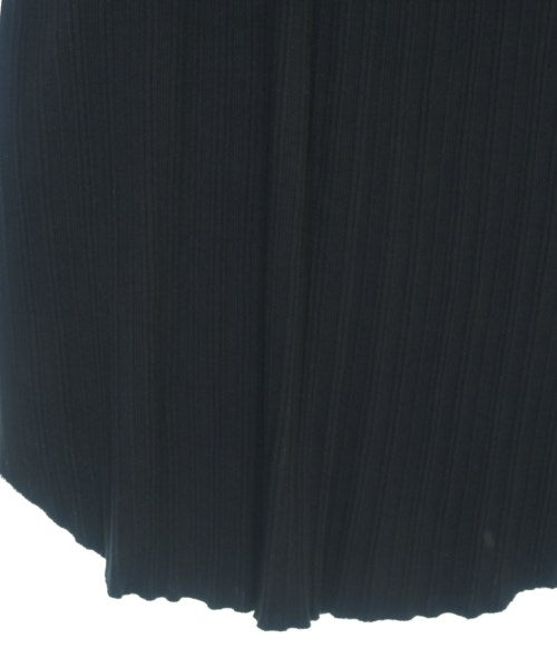 NATURAL BEAUTY BASIC ชุดเดรส