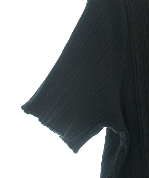 NATURAL BEAUTY BASIC ชุดเดรส