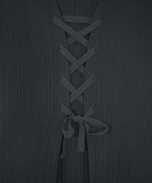 NATURAL BEAUTY BASIC ชุดเดรส