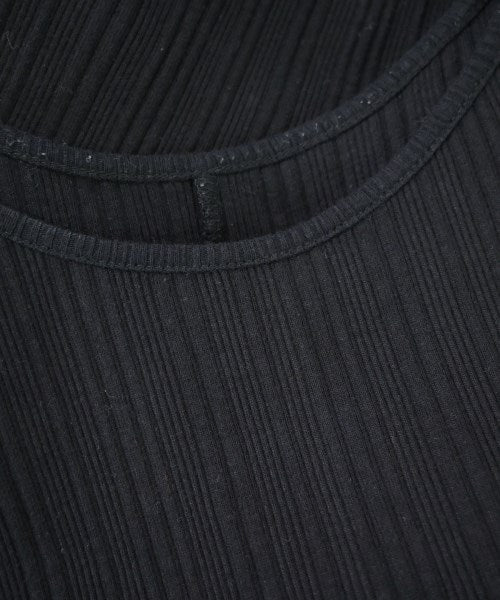 NATURAL BEAUTY BASIC ชุดเดรส