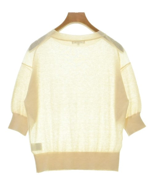 NATURAL BEAUTY BASIC เสื้อกันหนาว