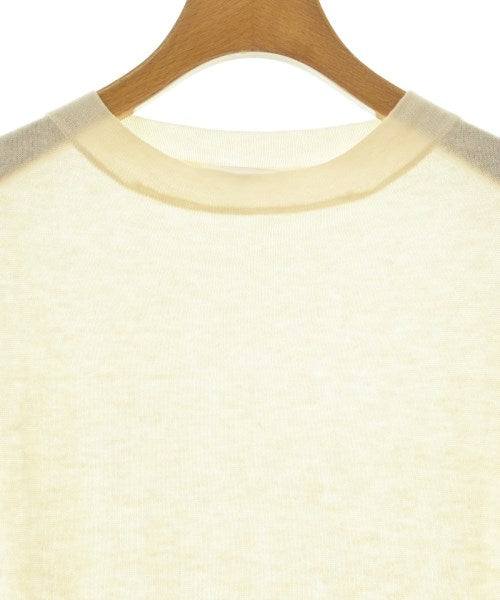 NATURAL BEAUTY BASIC เสื้อกันหนาว