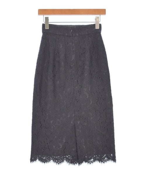 NATURAL BEAUTY BASIC กระโปรงยาว/แม็กซี่ยาว