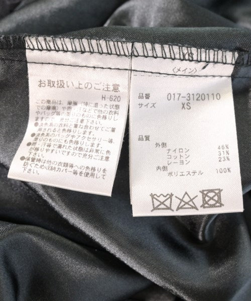 NATURAL BEAUTY BASIC กระโปรงยาว/แม็กซี่ยาว