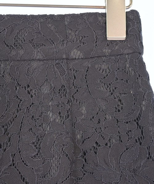 NATURAL BEAUTY BASIC กระโปรงยาว/แม็กซี่ยาว