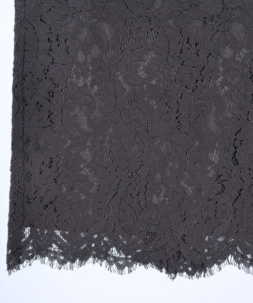 NATURAL BEAUTY BASIC กระโปรงยาว/แม็กซี่ยาว