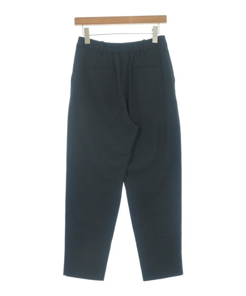 NATURAL BEAUTY BASIC กางเกง อื่น