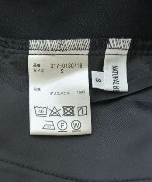 NATURAL BEAUTY BASIC กางเกง อื่น