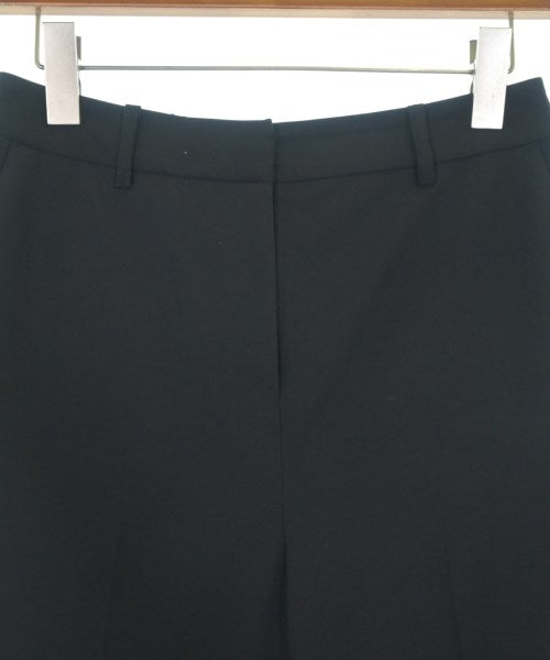 NATURAL BEAUTY BASIC กางเกง อื่น