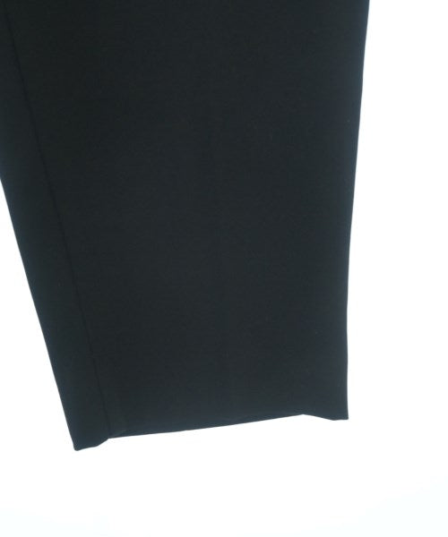 NATURAL BEAUTY BASIC กางเกง อื่น