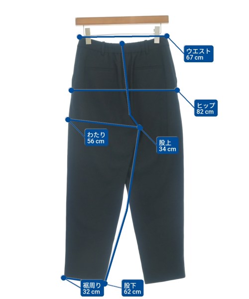 NATURAL BEAUTY BASIC กางเกง อื่น