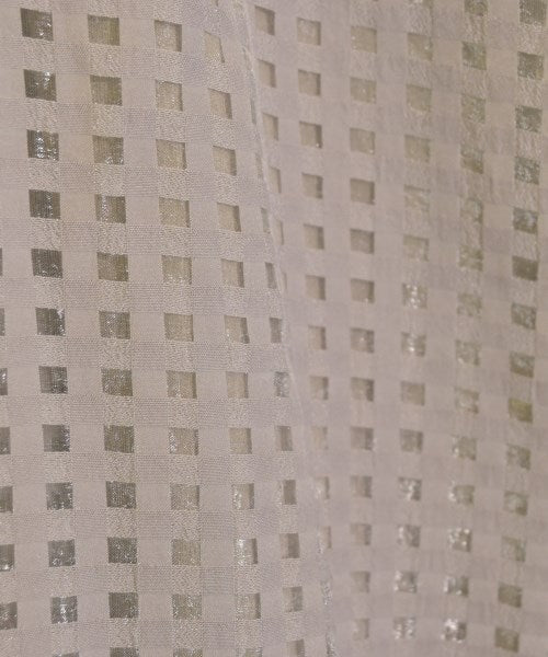 NATURAL BEAUTY BASIC กระโปรงยาว/แม็กซี่ยาว