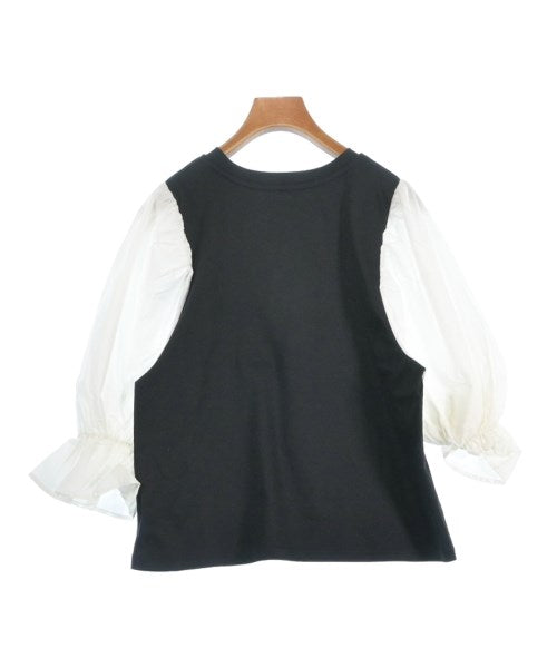 NATURAL BEAUTY BASIC เสื้อยืด/เสื้อท็อปส์