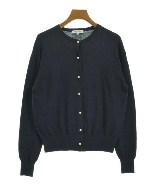NATURAL BEAUTY BASIC เสื้อคาร์ดิแกน