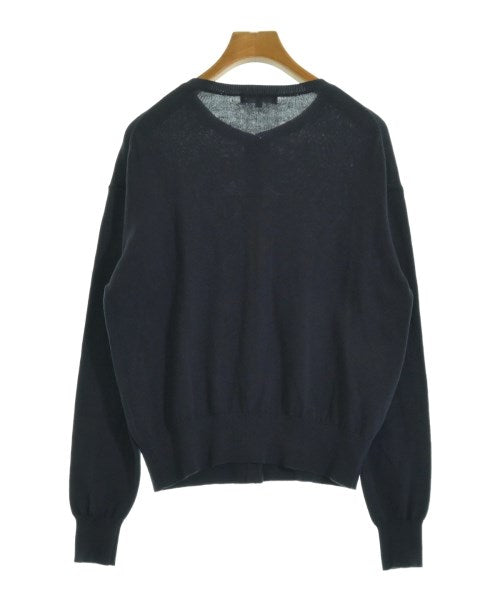 NATURAL BEAUTY BASIC เสื้อคาร์ดิแกน