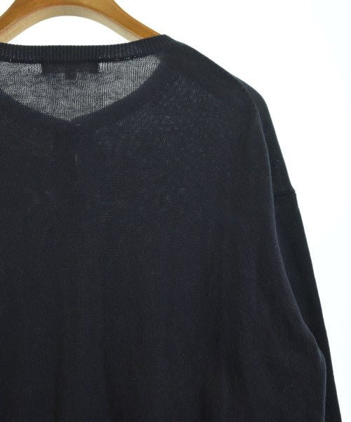 NATURAL BEAUTY BASIC เสื้อคาร์ดิแกน
