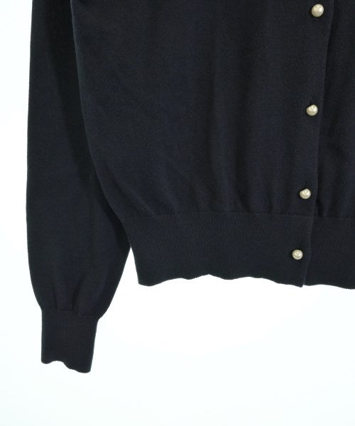 NATURAL BEAUTY BASIC เสื้อคาร์ดิแกน
