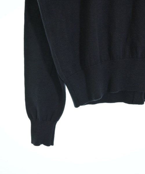 NATURAL BEAUTY BASIC เสื้อคาร์ดิแกน