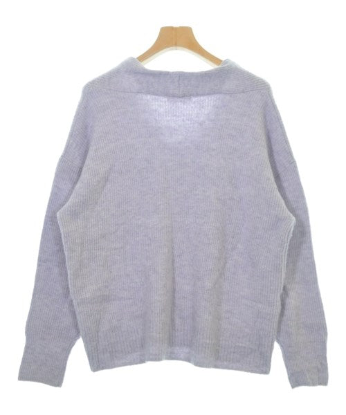 NATURAL BEAUTY BASIC เสื้อกันหนาว