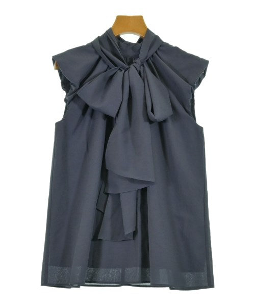 NATURAL BEAUTY BASIC เสื้อสตรี