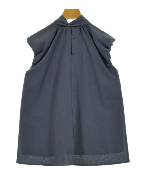 NATURAL BEAUTY BASIC เสื้อสตรี