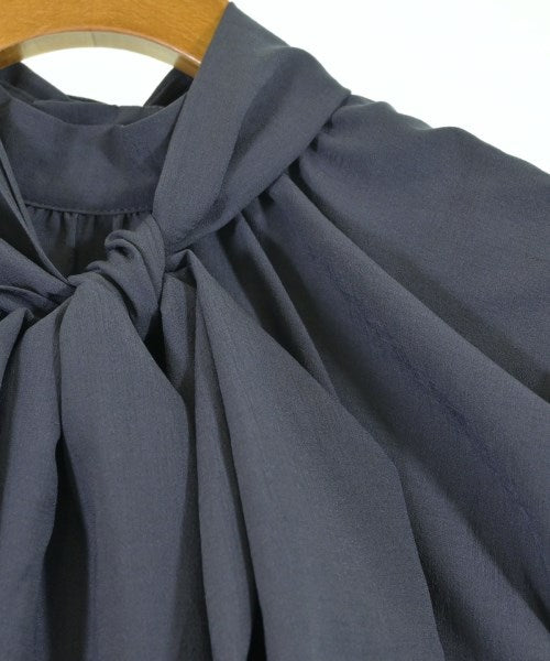 NATURAL BEAUTY BASIC เสื้อสตรี